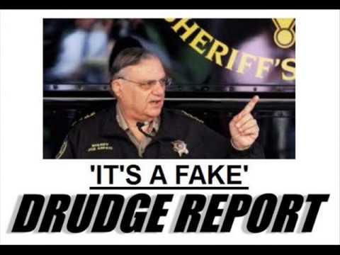 click fraud