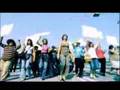 Eda Özülkü-Vara Vara
