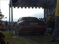tuning de llanera 2005