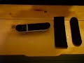 Fingerboard Review-Riptape Fingerboard Review-Riptape