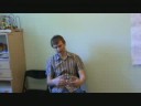 Videoblog 08 - Autystycznie uzdolnieni. Mamy historie!