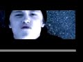 Flatliners - \"Eulogy\"
