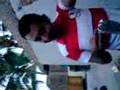 AMISTAD1