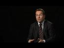 Interview de Martin Hirsh Interview de Martin Hirsh