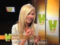 Kelley Keehn - Help TV credit part four of five Kelley Keehn - Help TV credit part four of five