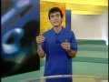 Vestibulando Digital Inglês - Adjetivos - Parte I