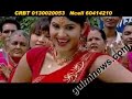 Yo Teejma dhalkera Nachinchha !!!Vocalists Shobha tripathi , Binod Bajurali And devi Gharti !!!.flv