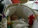 Oliver\ Oliver\