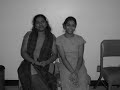 SDSMT Diwali 2007 Bloopers