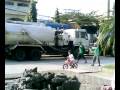 bea nag bibike sa municpyo bea nag bibike sa municpyo