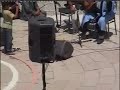 ali sultan- dostum dostum