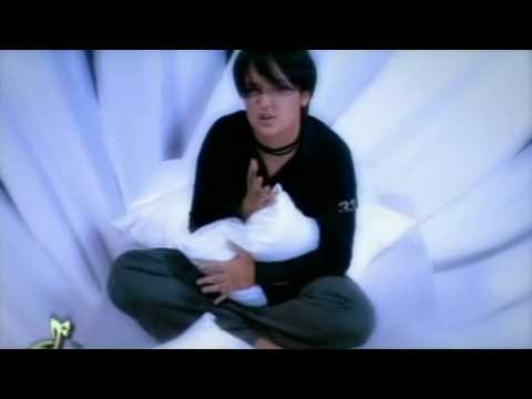 Посмотреть видео клип