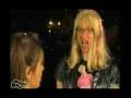 videos de Kelly Colaboration