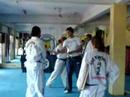 Fradejas examen