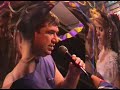 Stefan De La Barbulesti - Lumea Mi-ar Lua Puterea - Superrrr