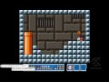 Let's Play! Super Mario Bros. 3 - [27] - Heart-shaped box