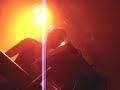 This is an unreleased song played live at Zwartwerk (Belgium) in December 2006