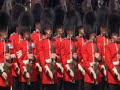 Trooping the Colour 2008 Trooping the Colour 2008