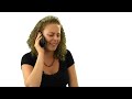 How to STOP Telemarketers from Calling Your Cell Phone, National Do Not Call List