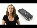 How to STOP Telemarketers from Calling Your Cell Phone, National Do Not Call List