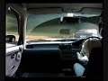 ＥＧ９　ＶＳ　ＢＢ４