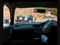 ＥＧ９　ＶＳ　ＢＢ４