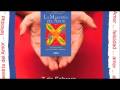videos de MAESTRIA DEL AMOR, ENTRENAMIENTO FEBRERO 2009