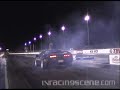 NSX NSX