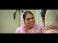 Akhiyaan Udeekdian - Punjabi Movie New - DvD Quality - Part One (2009)