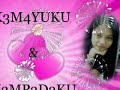 WALI BAND~HARGA DIRIKU~ 1