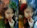 WALI BAND~HARGA DIRIKU~ 3