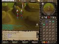 PLAYAS49 VID 1