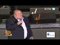 Leo Dan en Cosquin 2013 - COMPLETO - [HQ-HD] Parte 1 de 2 -
