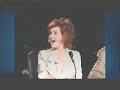 american show