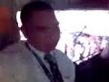 Boy Noo Tulog 1 Boy Noo Tulog 1