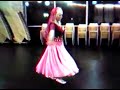 Israeli Dance Eilat