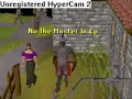 Clubpenguin vs runescape