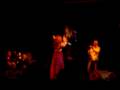 videos de NAWAL AL ZOGHBI IN LAS VEGAS 11/15/08 (MEEN HABIBI ANA WITH NESHAN)