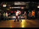 Atomic Guys Jam Day 16nov07