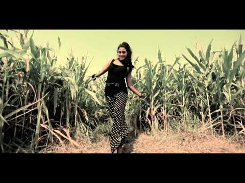 Yaari Surjit Bhullar Full HD Brand New Punjabi Songs | Punjabi Songs | Speed Records