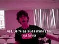 Econofunk - Max Flyther e Pi Econofunk - Max Flyther e Pi
