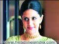 Lakme Fashion Week, India Win Mohali Test, Lakme Fashion Week, India Win Mohali Test,