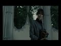 Clip in italiano del film  DORIAN GRAY