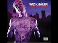 Wiz – plane