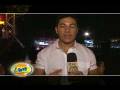 videos de É FARRA FORRÓ DOS PLAYS.avi.AVI