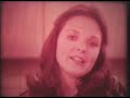 Yuban Coffee Commercial - Second Cup - 1972