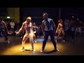 extravaganzia - fernando sosa