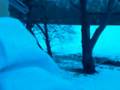 videos de VIDEO_013.mp4