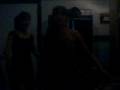 videos de me and maj sistaa  lol imitation of hurt haha :0