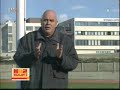 video Premijer RS Milorad...